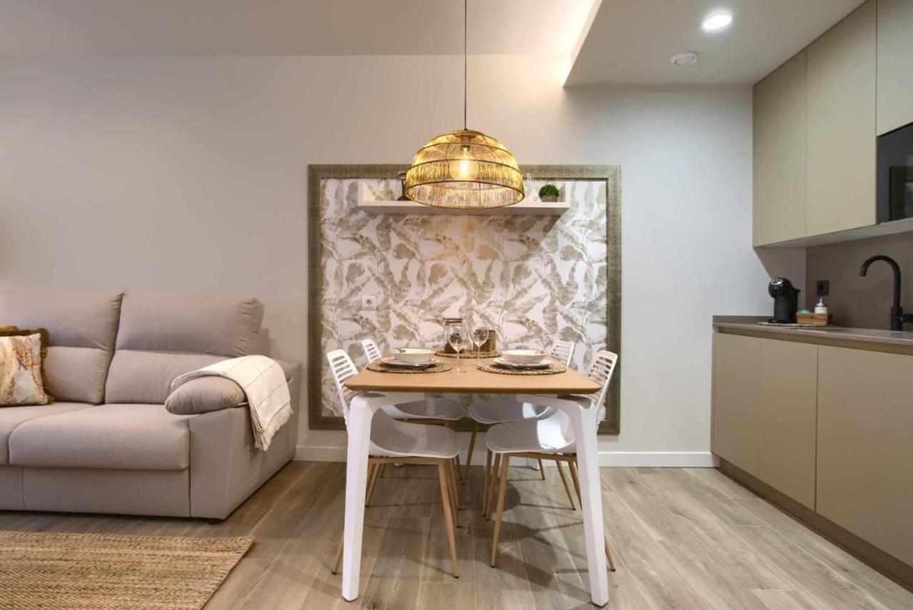 Apartamento Rural Las Canas Esencia De Bardenas Villafranca Zewnętrze zdjęcie
